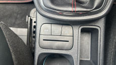 Ford Puma 1.0 EcoBoost Hybrid mHEV ST-Line X 5dr Petrol Hatchback